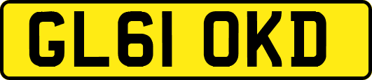 GL61OKD