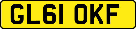 GL61OKF
