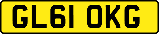 GL61OKG