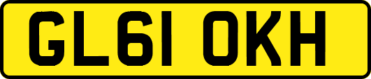 GL61OKH