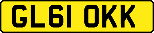 GL61OKK
