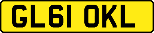 GL61OKL