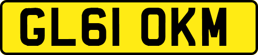 GL61OKM