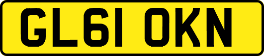 GL61OKN