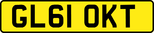 GL61OKT