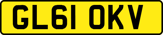 GL61OKV