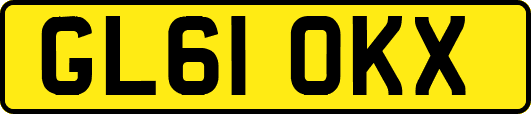 GL61OKX