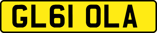 GL61OLA