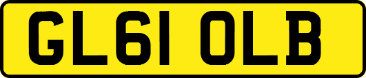 GL61OLB