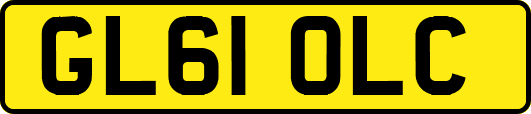 GL61OLC