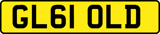 GL61OLD
