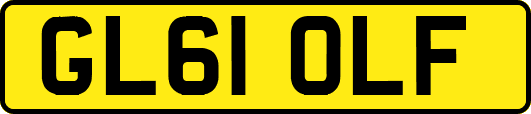 GL61OLF