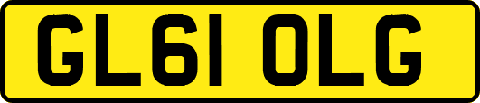 GL61OLG