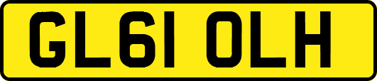 GL61OLH