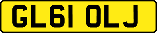 GL61OLJ