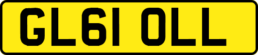 GL61OLL
