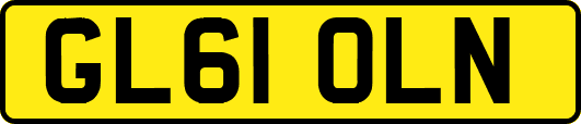 GL61OLN