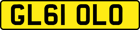 GL61OLO
