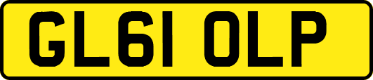 GL61OLP