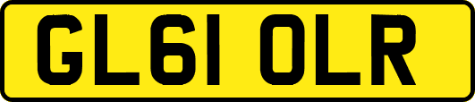 GL61OLR