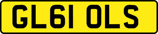 GL61OLS