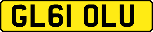 GL61OLU