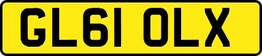 GL61OLX