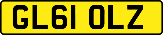 GL61OLZ
