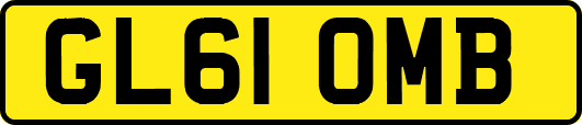 GL61OMB