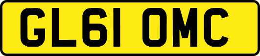 GL61OMC