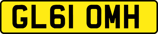 GL61OMH