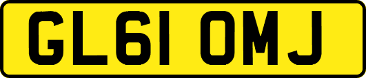 GL61OMJ
