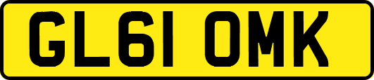 GL61OMK