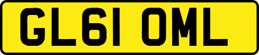 GL61OML