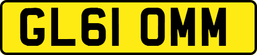 GL61OMM