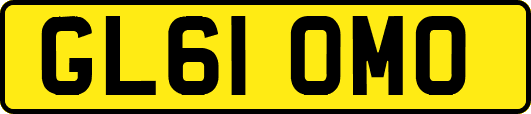 GL61OMO