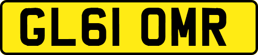 GL61OMR