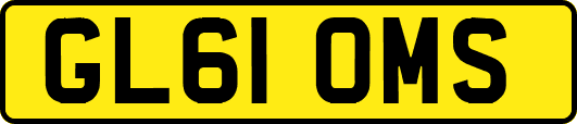 GL61OMS