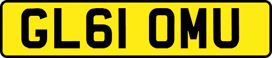 GL61OMU