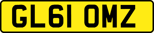 GL61OMZ