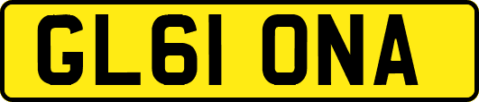 GL61ONA