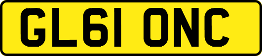 GL61ONC