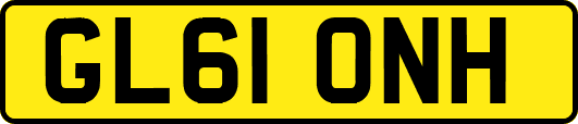 GL61ONH