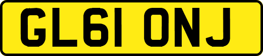 GL61ONJ