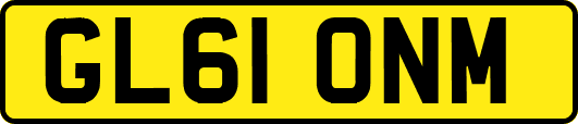 GL61ONM