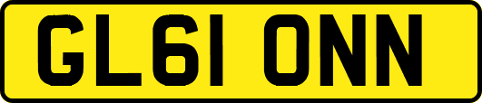 GL61ONN