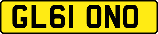 GL61ONO