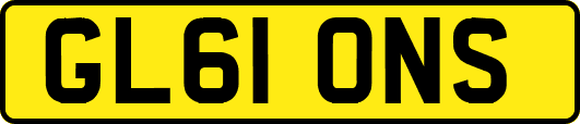 GL61ONS