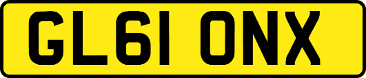 GL61ONX
