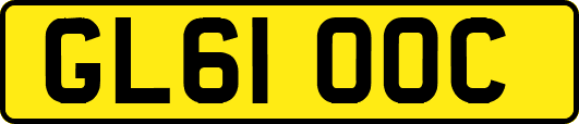 GL61OOC